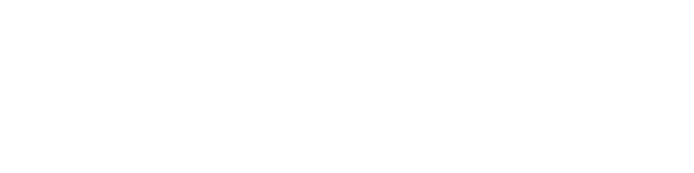 Edusport eSIMs - powered by KnowRoaming