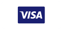 Payment logo