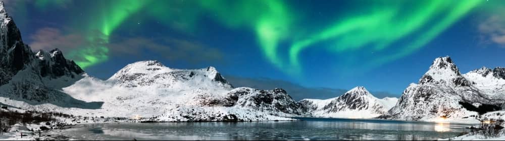 Iceland